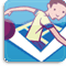 Foursquare
