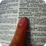 Defining what makes a good agent is tough Defining what makes a good agent is tough